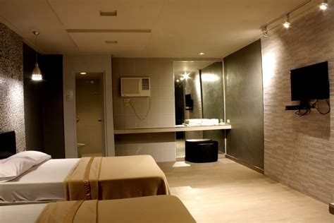 winston hotel pasay|New Winston Hotel, Pasay .